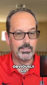 My morning routine tips part 2