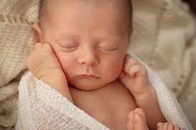 Mandy Adcock Photography