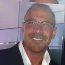 Terrence Gilbert's Instagram, Twitter & Facebook