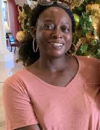 Ms. Tracie Burke Obituary