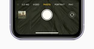 The 25 Best Iphone 11 Tips And Tricks In 2020 Iphone 11 Best Iphone First Iphone