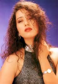 Manisha Koirala Sexy Photo Shoot Images Photos Hd Wallpapers By Scoopak Com The new map released by nepal shows areas such as lipulekh and kalapani under its territory. manisha koirala sexy photo shoot images