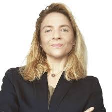 Rebecca Ince's Instagram, Twitter & Facebook