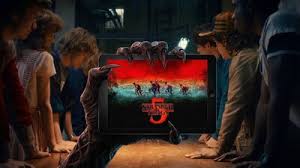 ¿Cuándo salen nuevos capítulos? Calendario de estrenos de ‘Stranger Things 5’