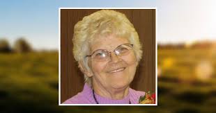 Diane K Peterson Obituary January 2, 2021