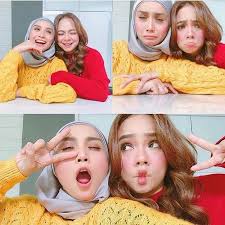 Namun hana tekad ingin bercerai selepas mengetahui azlan mempunyai skandal dengan aina, eksekutif yang bekerja di. Bahagia Bukan Bidaan Sunday Esok Monday Jangan Lupa Temujanji Kita Episod 7 Tau Bahagiabukanbidaan Dramasangat Teamhana Teamuni Facebook