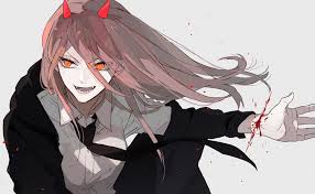 arts pixiv twitter おしゃれまとめの人気アイデア pinterest thales cosme 芸術的アニメ少女 イラスト かわいい 女の子 イラスト