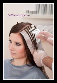 Ante todo ten en cuenta que después de la decoloración tendrás que cuidar el pelo más que nunca. Como Decolorar El Cabello Sin Danarlo Lalitotowers S Blog