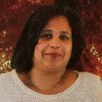 Susan Jefferson Obituary