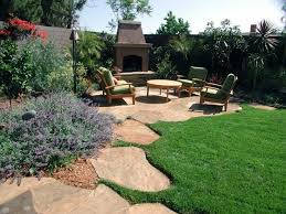 In principiu, amenajarea gradinii trebuie sa tina cont de pozitia acesteia, de marime si evident, de preferintele proprietarului. Idei Pentru Amenajarea Unui ColÈ› Al GrÄƒdinii Edifica