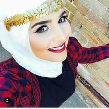 Smärty Tausif Ali FanS Club