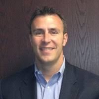 6 "J Seeger" profiles