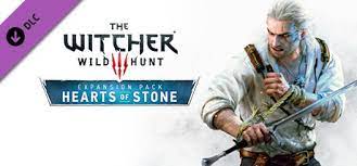 Open world in the open world of wild hunt, you chart your own path to adventure. Save 70 On The Witcher 3 Wild Hunt Hearts Of Stone On Steam