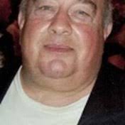 Benfield Family Obituaries