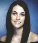 Carrie Spencer Obituary (2008)