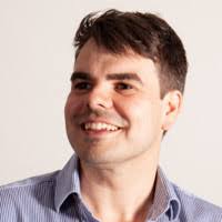 Kieran Delaney Email & Phone Number