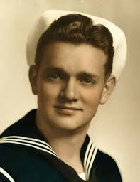 Newel Cutler Obituary January 23, 2020