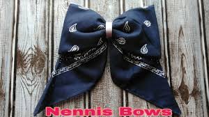 Mono Paliacate Mono Con Panuelo Mono Mariachi Nennis Bows Monos Bandanas Con Lazos Monos Para El Pelo