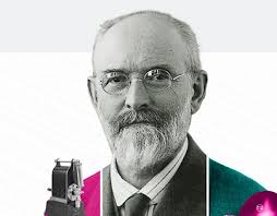 Robert Bosch Projects :: Photos, videos, logos, illustrations and branding  :: Behance