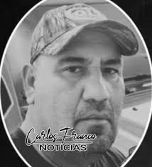 CarlosFrancoNoticias: AGENTE DE SEGURIDAD QUE FALLECIÓ EN ATENTADO A  DIPUTADO ERA CHIQUIMULTECO! Este día se informó sobre un ataque armado en  horas de la madrugada contra el diputado Juan Ramón Rivas García,