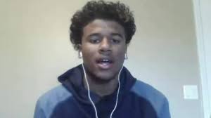 According to his heart beats, the organization is teaming up with local businesses, churches, law enforcement, and members of the community to host &ldquo;soles & cuts,&rdquo; Nba Players Praise High School Recruit Jalen Green S Decision To Sign With G League Nba Com