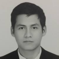 100+ "Sam Alcala" profiles