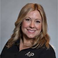 Tracy Rasor's Instagram, Twitter & Facebook