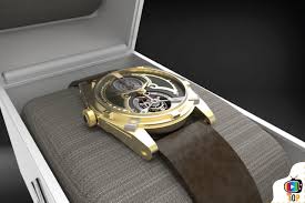 These expensive watches cost more than a brand new car or house. Top 10 Most Expensive Watch Brands In The World Zone Top Ten