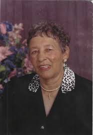 Obituary for Mary Ruth (Mattress) Downey