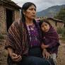 Brechas indígenas en México: la deuda histórica que persiste entre desigualdad y exclusión