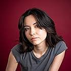 The Last Dance (Short 2012)