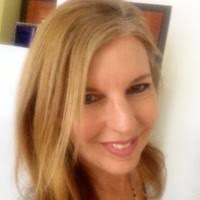 COE Design Management Team