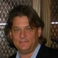 John Mabbott Email & Phone Number