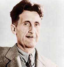 Becoming George Orwell: Life and Letters, Legend and Legacy, by John Rodden 