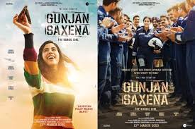 Here are top 10 bollywood movies of 2020 which you never forget to watch. 47 Upcoming Bollywood Full Movies 2020 21 Watch Download Online Free