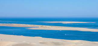 We did not find results for: The Pilat Dune Bordeaux Tourism Conventions