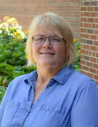 NCHC Employee Recognition Past Recipients