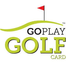 We did not find results for: Amazon Com Go Play Golf Gift Cards Configuration Asin Email Delivery Gift Cards