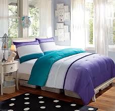 Shop for purple comforter sets at bed bath & beyond. Robot Check Purple Bedding Comforter Sets Guest Bedroom Design