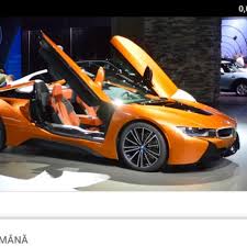 33,389 likes · 15 talking about this. Y2mate Com Sultan Laguchev Gorkij Vkus Premera Klipa 2021 By Sergiu Gamer