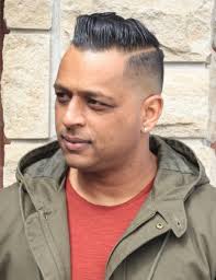 Contributions to the tribute of Mr. Ryan Jairam