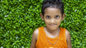 La experiencia gastronómica del cannabis no psicoactivo en Quito