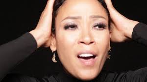 Indie Roundup (Halloween Edition)