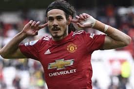 Τελευταία τροποποίηση 14:45, 18 σεπτεμβρίου 2020. Bkzflci3a3b7dm