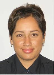 Police officer, wrong-way driver killed in crash