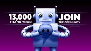 Welcome to the new coralwatch ambassadors! Fhogphil Shares Replace Your Control Box Exhaust And Board Fans On Cr10 V2 3 You Will Need An Assortment Of M3 Bolts And Some Nuts To Complete This Project