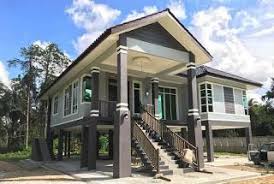 Pembayaran minimum bulan pertama sebanyak rm435.96. Tip Jimat Bina Rumah Atas Tanah Sendiri Lppsa Ilmu Tak Diajar Error 404 Ilmu Tak Diajar Modern House Plans House Design House Styles