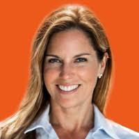 Marlo Hardy's Instagram, Twitter & Facebook