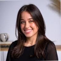 Gail Mintz's Instagram, Twitter & Facebook