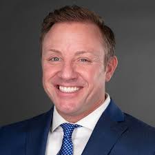 Meet our Loan Officers